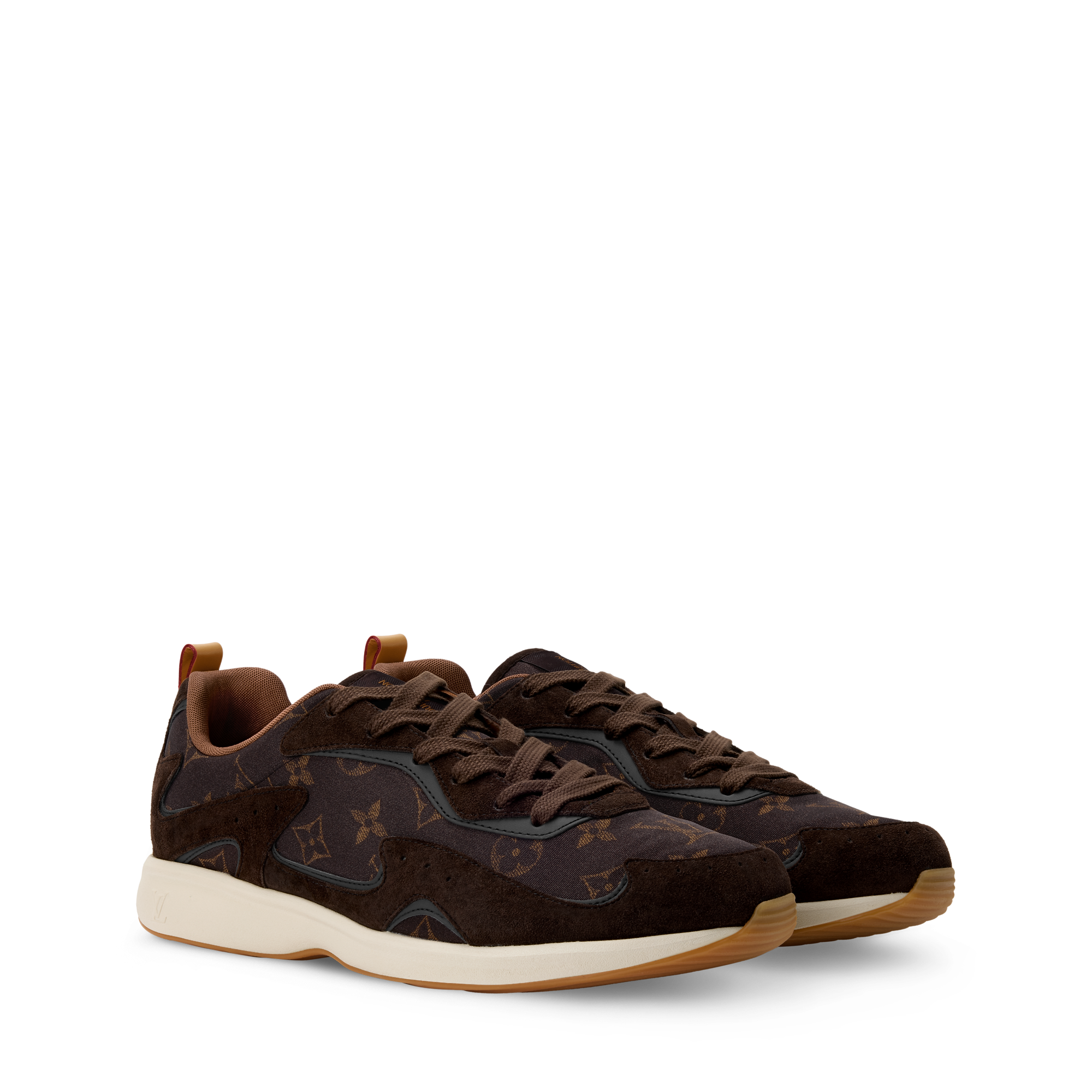 6.0 - Shoes - Men | LOUIS VUITTON